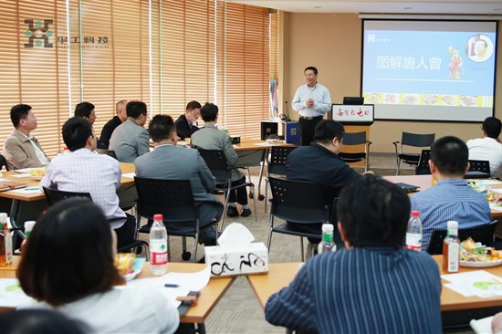 腾博会官网 - 诚信为本,专业效劳!