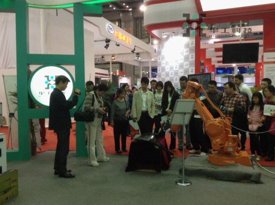 腾博会官网 - 诚信为本,专业效劳!