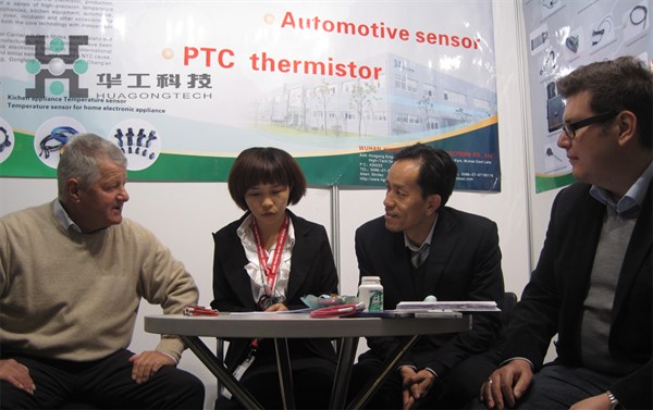 腾博会官网 - 诚信为本,专业效劳!