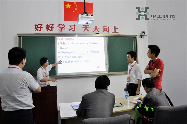 腾博会官网 - 诚信为本,专业效劳!