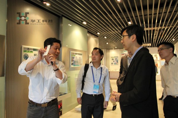 腾博会官网 - 诚信为本,专业效劳!