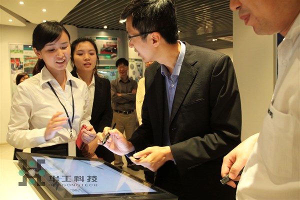 腾博会官网 - 诚信为本,专业效劳!