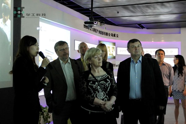 腾博会官网 - 诚信为本,专业效劳!