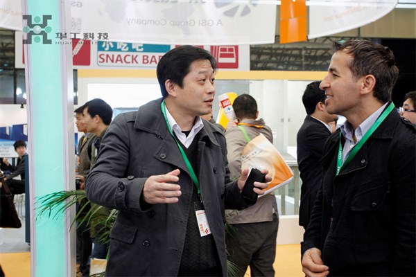 腾博会官网 - 诚信为本,专业效劳!