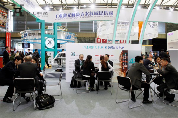 腾博会官网 - 诚信为本,专业效劳!