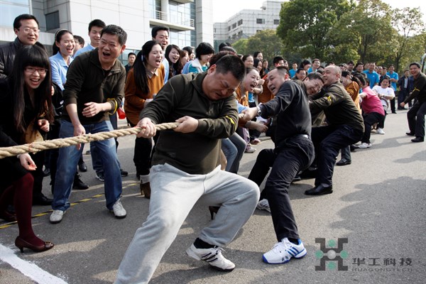 腾博会官网 - 诚信为本,专业效劳!