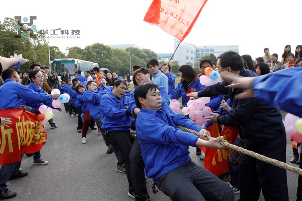 腾博会官网 - 诚信为本,专业效劳!