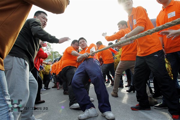 腾博会官网 - 诚信为本,专业效劳!