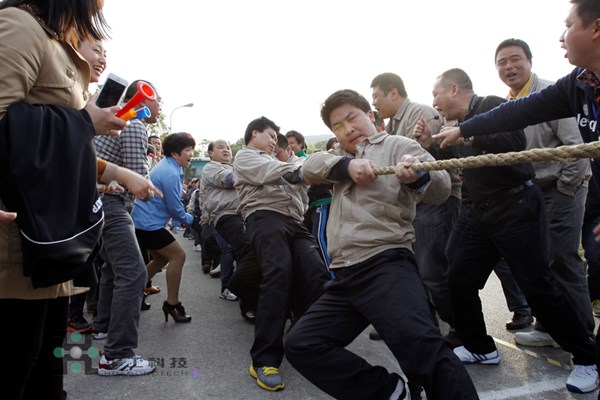 腾博会官网 - 诚信为本,专业效劳!