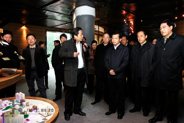 腾博会官网 - 诚信为本,专业效劳!