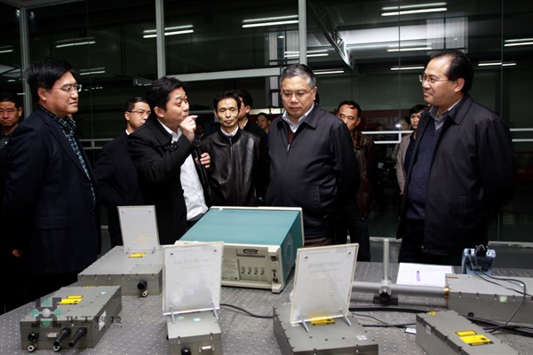 腾博会官网 - 诚信为本,专业效劳!