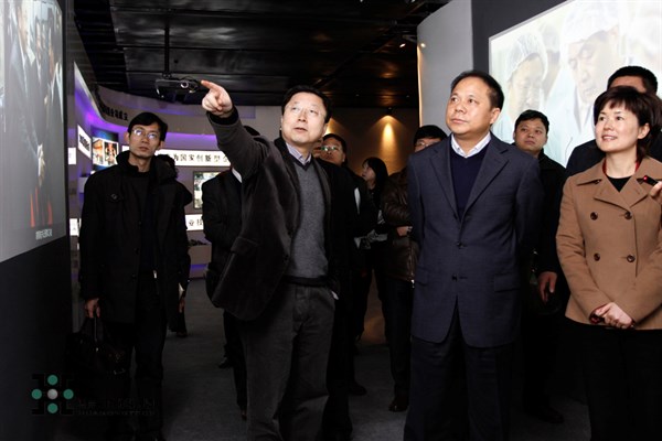 腾博会官网 - 诚信为本,专业效劳!