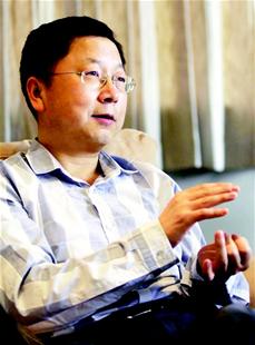 腾博会官网 - 诚信为本,专业效劳!