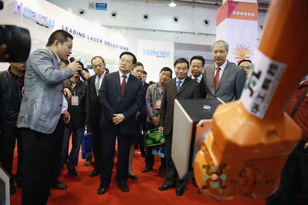 腾博会官网 - 诚信为本,专业效劳!