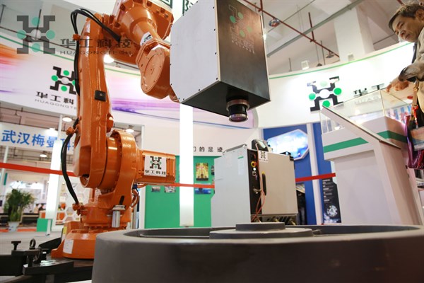 腾博会官网 - 诚信为本,专业效劳!