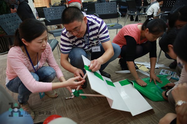 腾博会官网 - 诚信为本,专业效劳!