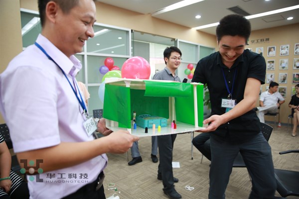 腾博会官网 - 诚信为本,专业效劳!