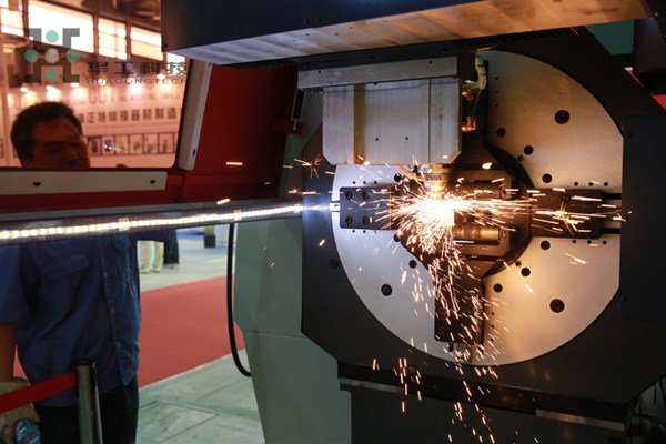 腾博会官网 - 诚信为本,专业效劳!