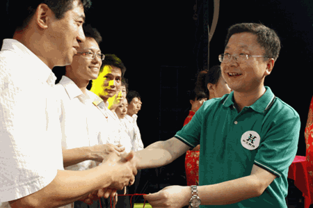 腾博会官网 - 诚信为本,专业效劳!