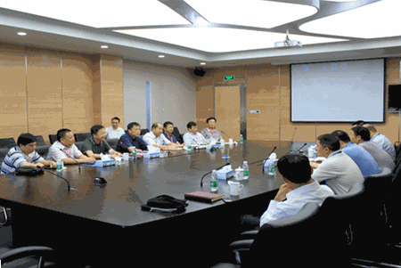 腾博会官网 - 诚信为本,专业效劳!