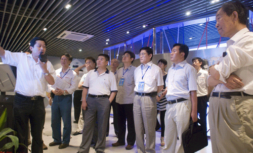 腾博会官网 - 诚信为本,专业效劳!