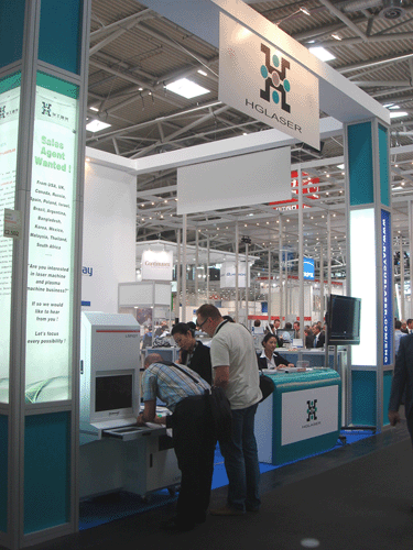 腾博会官网 - 诚信为本,专业效劳!