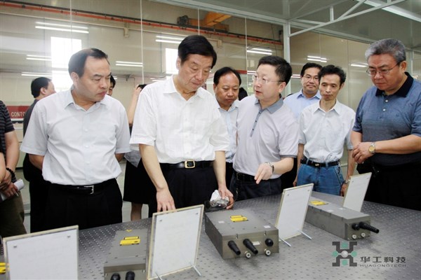 腾博会官网 - 诚信为本,专业效劳!