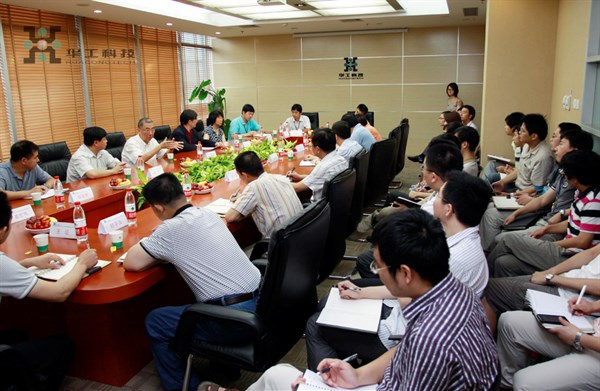 腾博会官网 - 诚信为本,专业效劳!