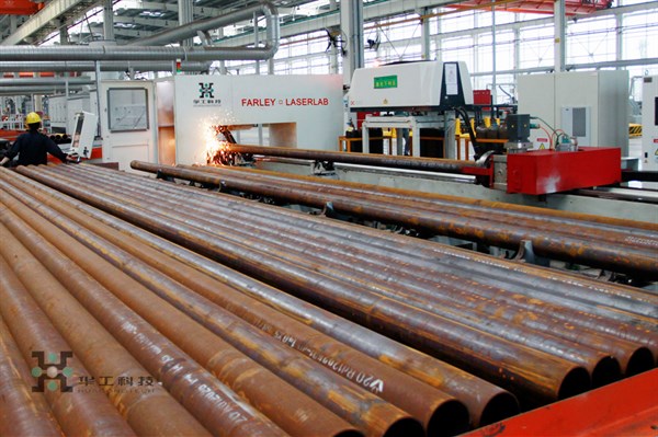 腾博会官网 - 诚信为本,专业效劳!