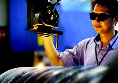 腾博会官网 - 诚信为本,专业效劳!