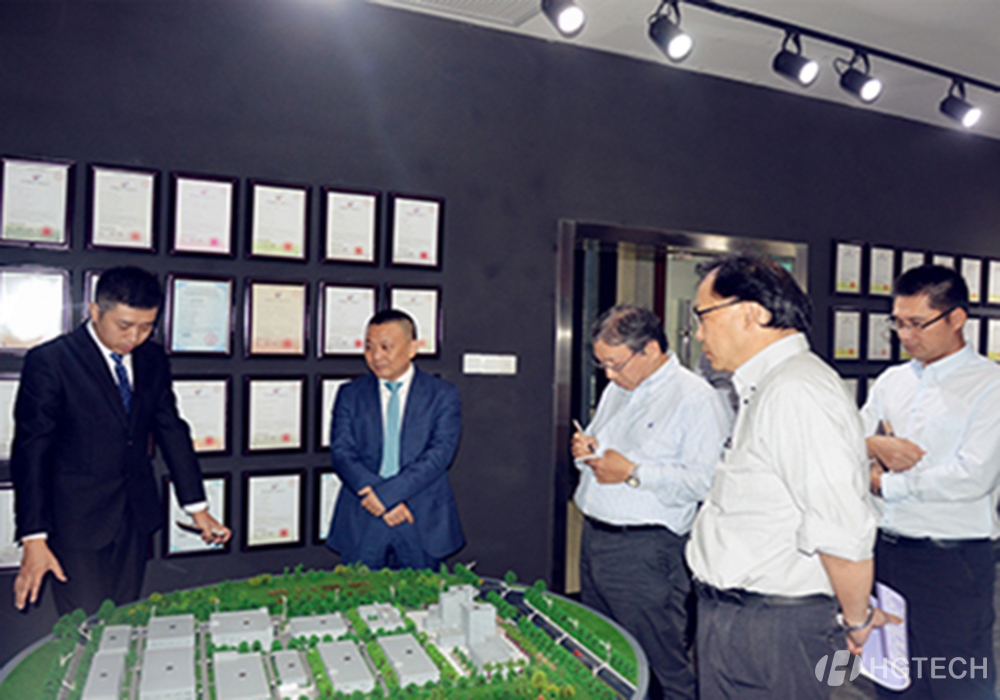 腾博会官网 - 诚信为本,专业效劳!