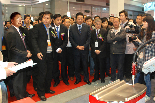 腾博会官网 - 诚信为本,专业效劳!