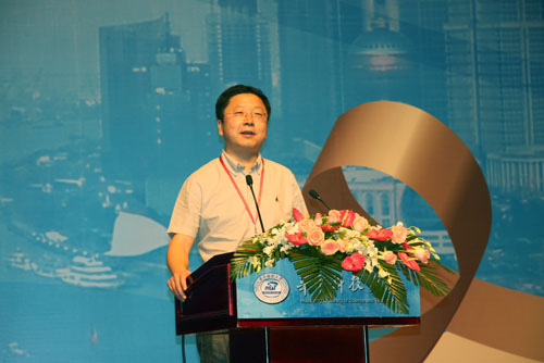 腾博会官网 - 诚信为本,专业效劳!