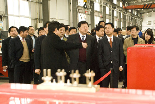 腾博会官网 - 诚信为本,专业效劳!