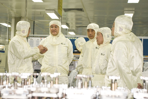 腾博会官网 - 诚信为本,专业效劳!