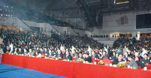 腾博会官网 - 诚信为本,专业效劳!