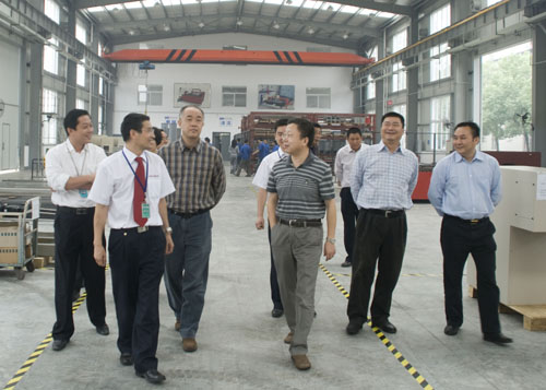 腾博会官网 - 诚信为本,专业效劳!