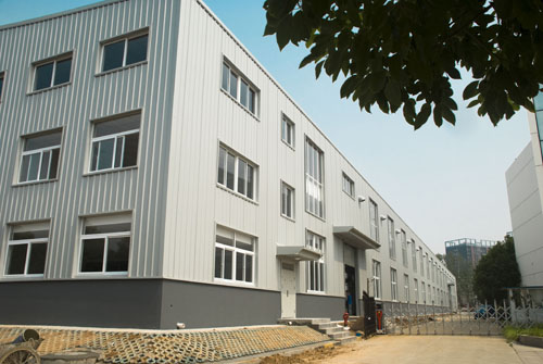 腾博会官网 - 诚信为本,专业效劳!