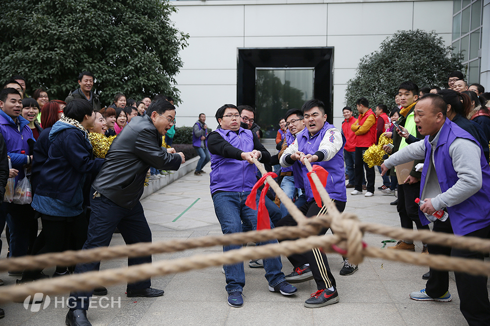 腾博会官网 - 诚信为本,专业效劳!