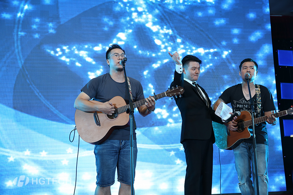 腾博会官网 - 诚信为本,专业效劳!