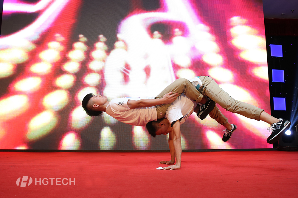 腾博会官网 - 诚信为本,专业效劳!