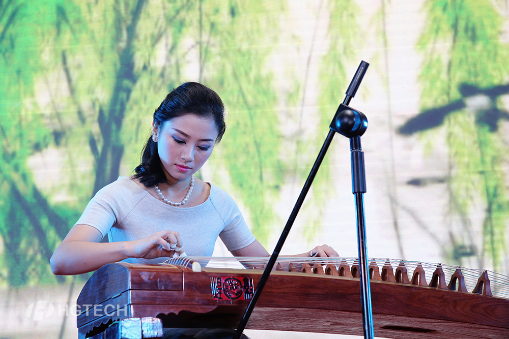 腾博会官网 - 诚信为本,专业效劳!