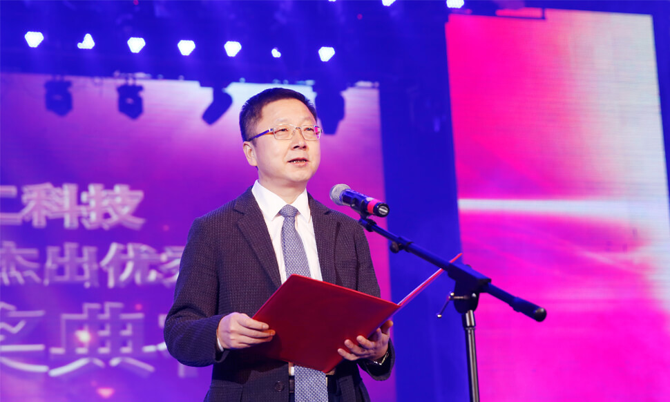 腾博会官网 - 诚信为本,专业效劳!