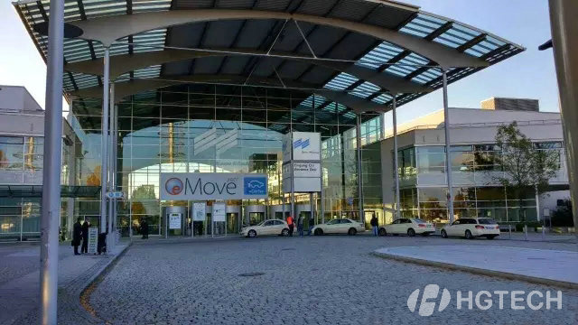 腾博会官网 - 诚信为本,专业效劳!