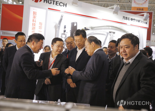 腾博会官网 - 诚信为本,专业效劳!