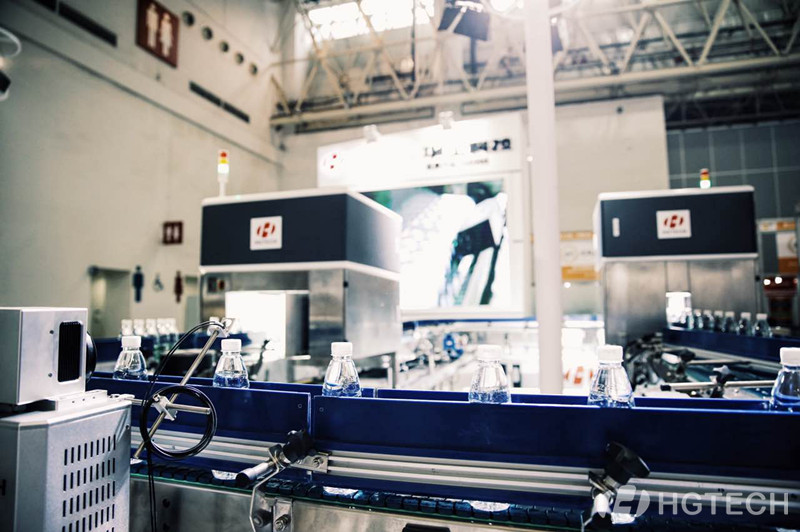 腾博会官网 - 诚信为本,专业效劳!