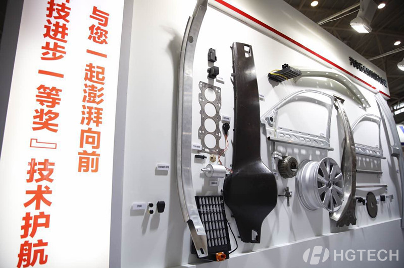 腾博会官网 - 诚信为本,专业效劳!