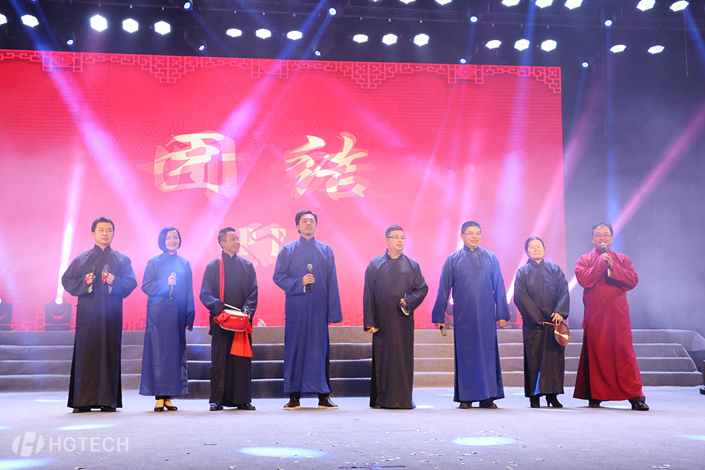 腾博会官网 - 诚信为本,专业效劳!