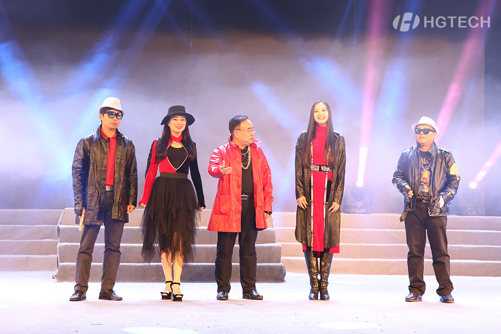 腾博会官网 - 诚信为本,专业效劳!