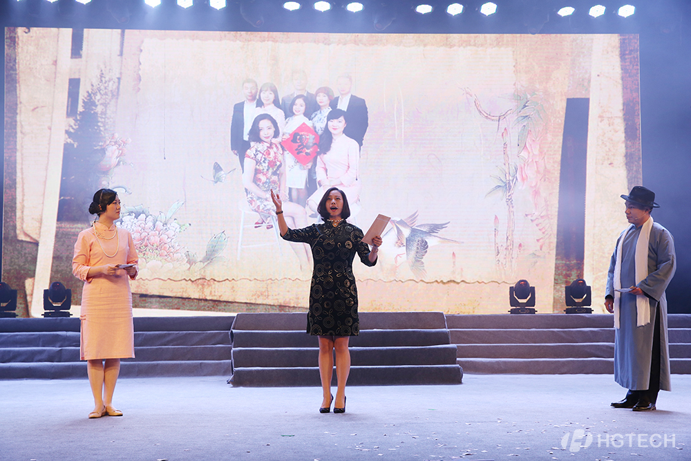 腾博会官网 - 诚信为本,专业效劳!